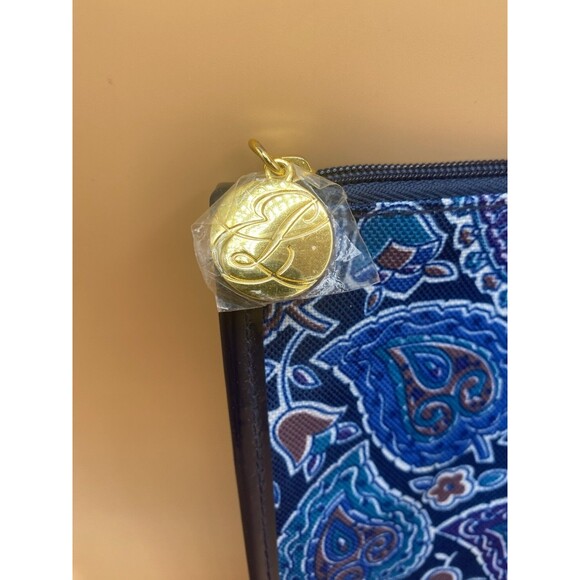 Lot Of 10 Estee Lauder Make Up Bags, Great Condition. - Picture 13 of 16